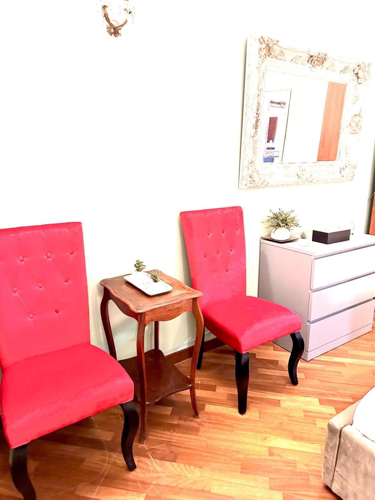 Sina Rent Room Flaminio Rom Exteriör bild
